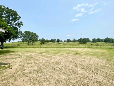 2152 Dove Rd, Gepp, AR 72538 - photo 7
