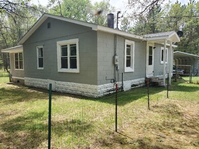 259 W 72nd St, Idlewild, MI 49642 - photo 4