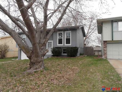 4747 N 131st St, Omaha, NE 68164 - photo 6