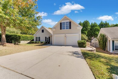 100 Saddle River Rd, Apex, NC 27502 - photo 2