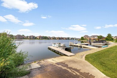 10525 Erie(lot320) Dr E, Winfield, IN 46307 - photo 7