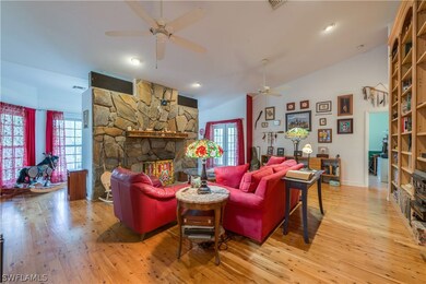 20941 Lazy D Farm Rd, Estero, FL 33928 - photo 5