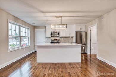 1400 Hamilton Blvd unit 2, South Plainfield, NJ 07080 - photo 5