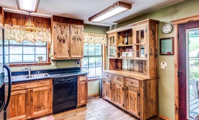 345 Ballard Ln, Cookeville, TN 38501 - photo 7