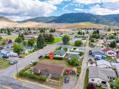 Tbd Argyle St, Butte, MT 59701 - photo 6