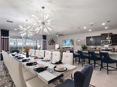 3225 Lilac Way, Davenport, FL 33897 - photo 4