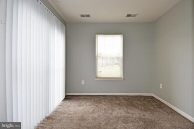 12310 Malvern Way, Bristow, VA 20136 - photo 6