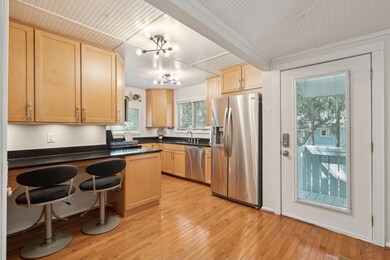 32TwinOaksLane-007