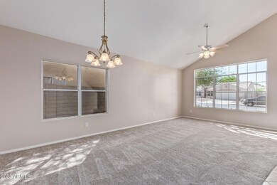 5150 E Diamond Ave, Mesa, AZ 85206 - photo 6