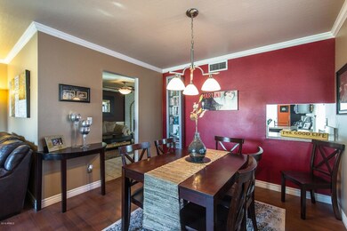 13837 N 22nd -8
