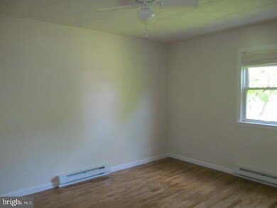 6756 Main St, Queenstown, MD 21658 - photo 6