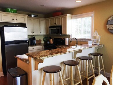 388 39th St, Avalon, NJ 08202 - photo 3