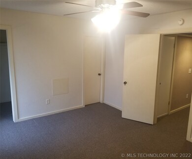 3156 S 101st East Ave unit 601, Tulsa, OK 74146 - photo 7
