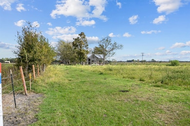 00 Hurta, Needville, TX 77461 - photo 6
