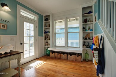 2683 SW Anemone Ave, Lincoln City, OR 97367 - photo 4