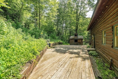 572 Old Cheshire Turnpike, Charlestown, NH 03603 - photo 5