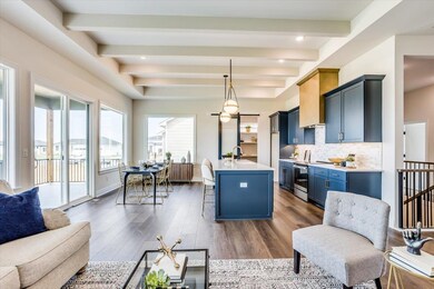 4451 N Grey Meadows St, Maize, KS 67101 - photo 7