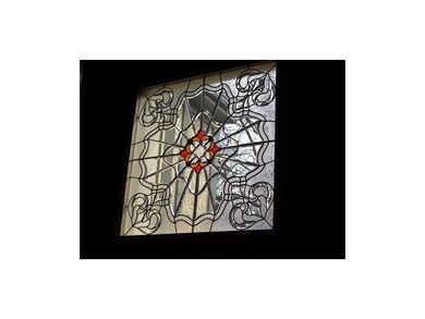 8380 Maplewood Dr, Lenexa, KS 66215 - photo 3