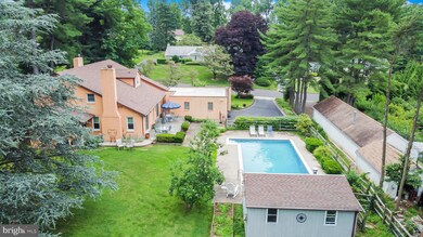 1060 Frederick Rd, Jenkintown, PA 19046 - photo 7