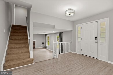 6003 Summerhill Rd, Temple Hills, MD 20748 - photo 6