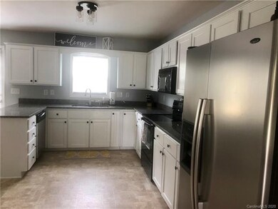 453 Webb Rd, Shelby, NC 28152 - photo 6