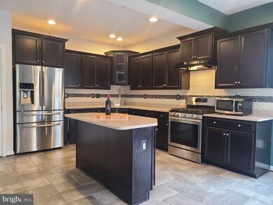 8260 Carinoso Way, Severn, MD 21144 - photo 4