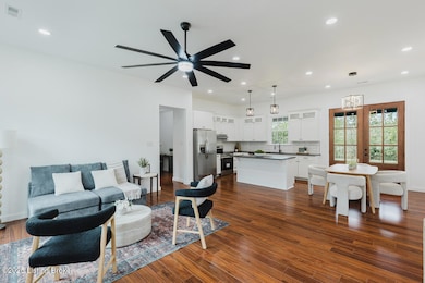 591 Palmetto Loop, Glendale, KY 42740 - photo 4