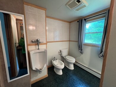 15 5th Ave, Westport, MA 02790 - photo 7