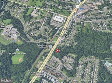 0 Central Ave unit MDPG2184114, Capitol Heights, MD 20743 - photo 2