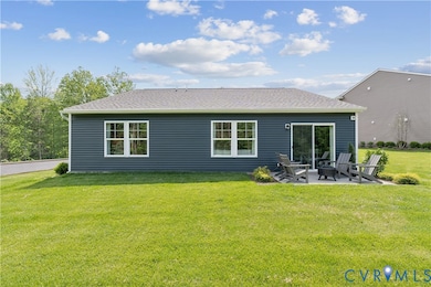 320 Wilson Creek Dr, Glen Allen, VA 23060 - photo 3