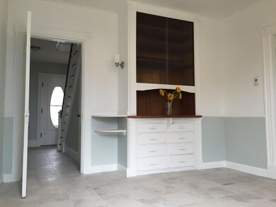 12 Bodwell St, Sanford, ME 04073 - photo 6