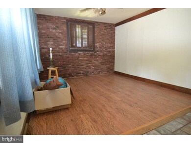 68 Fairmount Ave, Lindenwold, NJ 08021 - photo 2