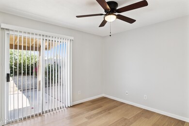 8-print-3326-e-calypso-ave