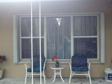 RELAX ON THE FRONT PORCH