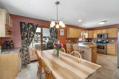 5180 Fox Sedge Ln, Fitchburg, WI 53711 - photo 5