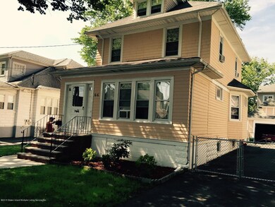 66 Bancroft Ave, Staten Island, NY 10306 - photo 4