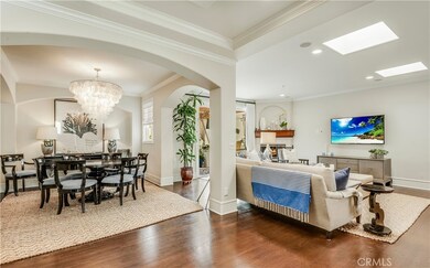 520 Esplanade unit D, Redondo Beach, CA 90277 - photo 7