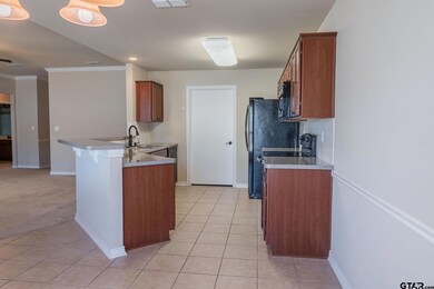 421 421 W Cumberland Rd unit 703, Tyler, TX 75703 - photo 7