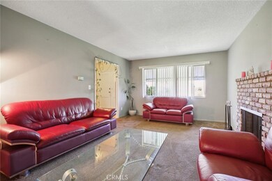 19416 Midtown Ave, Carson, CA 90746 - photo 6