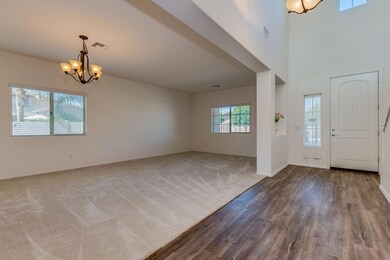 41410 N Bracewell St, San Tan Valley, AZ 85140 - photo 5