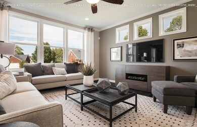 KY_PUL_Creek View Estates_Newberry_INT_G