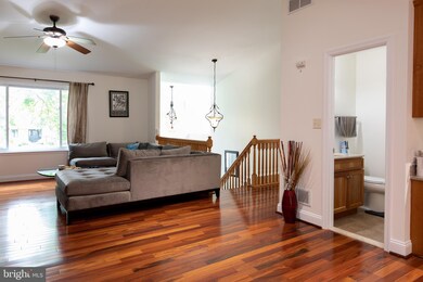 10326 Whitewasher Way, Columbia, MD 21044 - photo 6