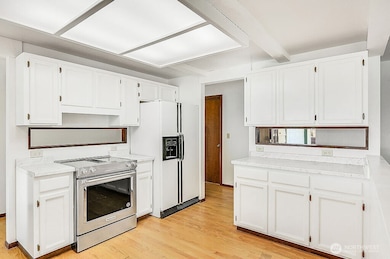 56 Bayview Ln, Port Townsend, WA 98368 - photo 6