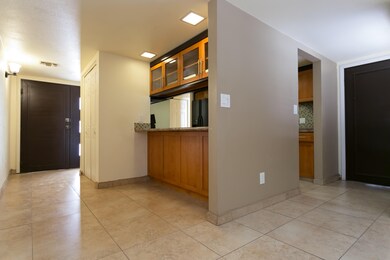 Tucson Photography-KC Creative Design