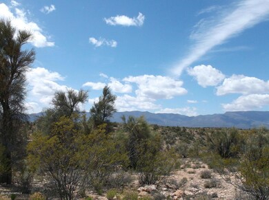 unlisted-address, Cornville, AZ 86325 - photo 3