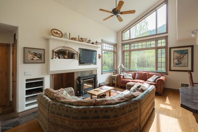 816 A Powderhorn Lane