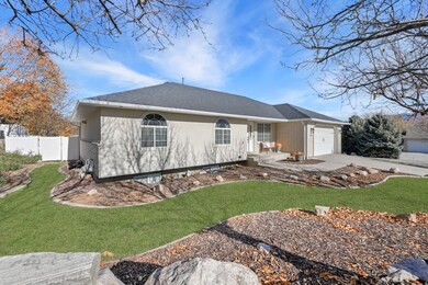 1356 W 5425 S, Ogden, UT 84405 - photo 4
