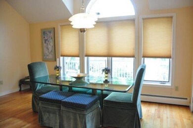 150 Bluff Rd unit 27, Yarmouth, ME 04096 - photo 7