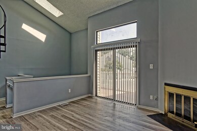 714 Gregorys Way, Voorhees, NJ 08043 - photo 5