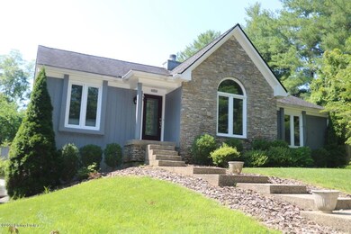 4801 Creekside Cir, Crestwood, KY 40014 - photo 3